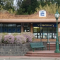 Healesville Veterinary Clinic