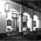 Healesville Hotel