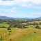 AJ Fisher Rural and Lifestyle Property
