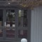 Paramparaa Indian Restaurant