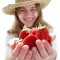 Strawberry Springs