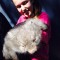 wombat tour wombat