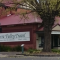 Yarra Valley Travel
