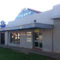 Tyre Shop Healesville