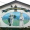 Healesville Bowling Club Inc