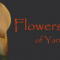 Flowers of Yarra Glen