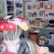 Grandma’s Gift Shoppe