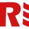 Shorelec Electrical Contractors
