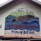 Warbuton Primary School
