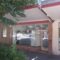 Yarra Valley Clinic