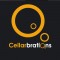 Cellarbrations Healesville