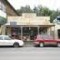 Freds Milk Bar