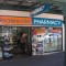 Healesville Pharmacy