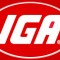 Healesville IGA X-press