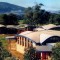 Little Yarra Steiner School