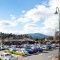 Coles Supermarket