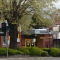 Commonwealth Bank