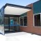 healesville library