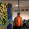 healesville library internet stations