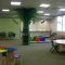 healesville library kids area