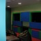 healesville library playstation