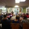 healesville library seminar