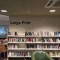 healesville library wifi area