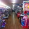 Healesville Post Office