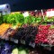 Toscano’s Fruit and Vegetables