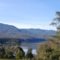 Selovers Lookout